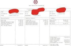 sap ess dmrc|DMRC INTRANET.